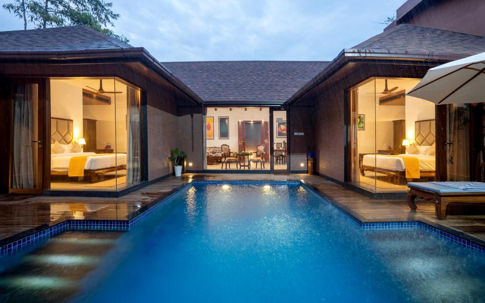 Premium Pool Villa,1501855585:JPEG